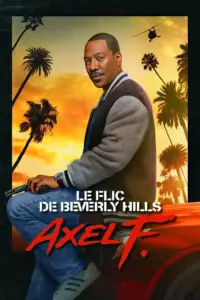 AeroIPTV.com
