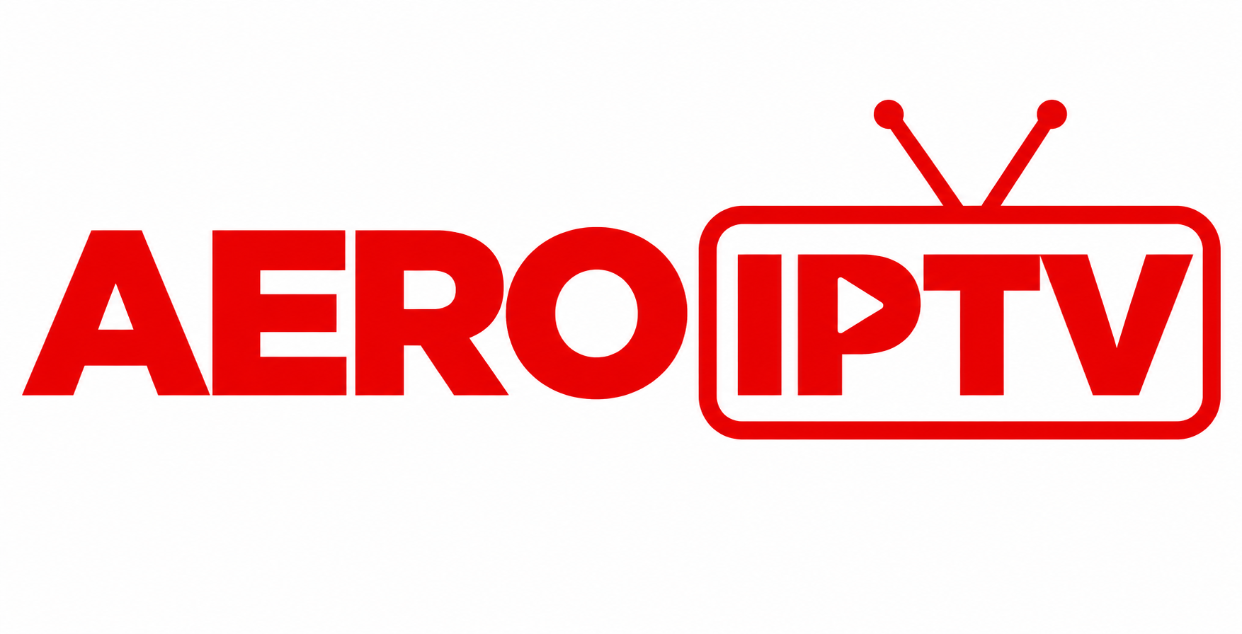 AERO IPTV